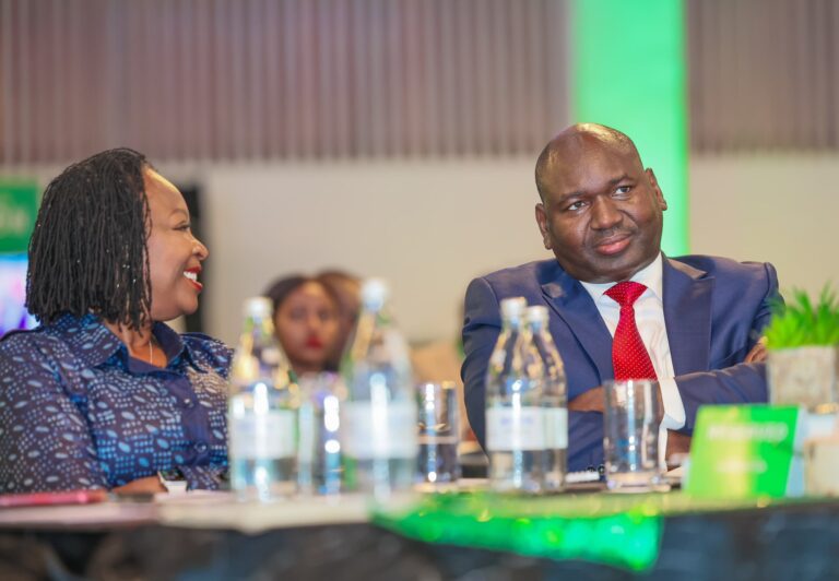 Education PS during past event