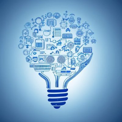 Top 5 AI Tools Every Kenyan Teacher Should Start Using in 2025