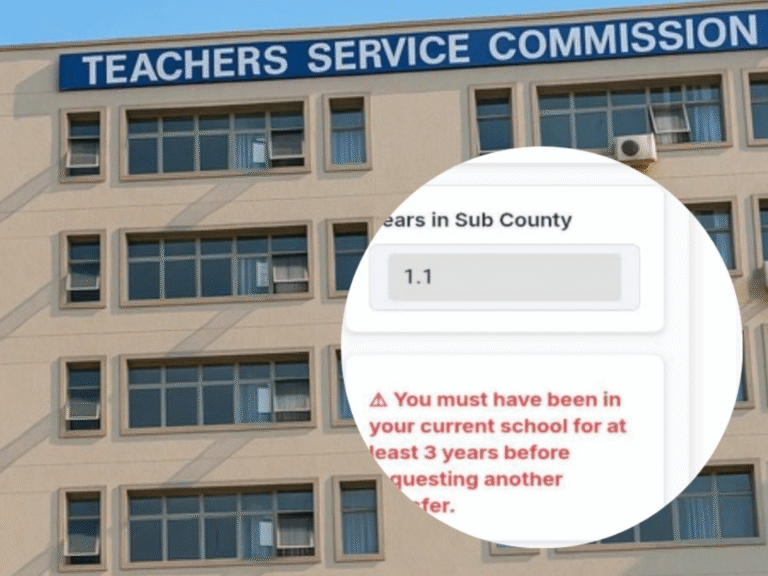 tsc