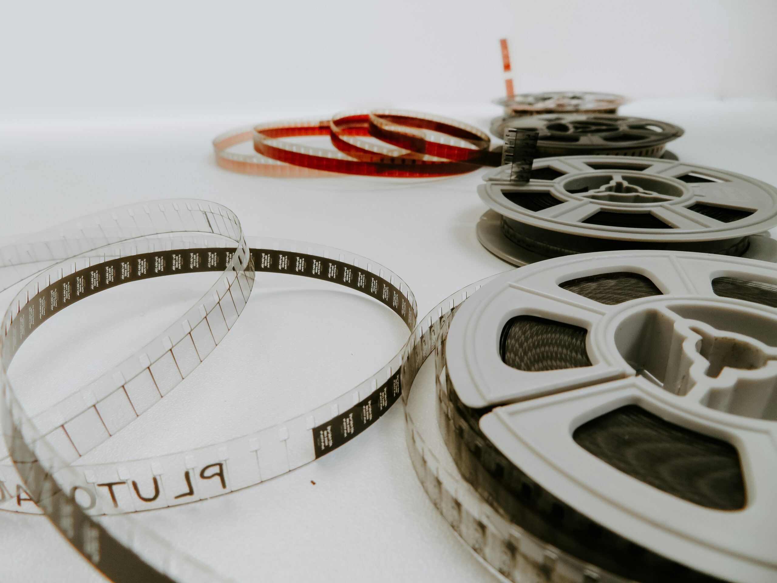 movie tap