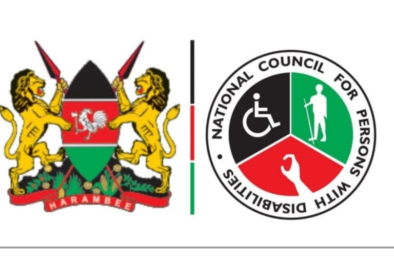 ncpwd