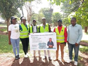 Looming Crisis as JSS Teachers Reject President Ruto’s Two-Year Promotion Directive