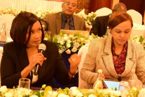 Benefits and Privileges TSC Teachers Will Enjoy Under the SHA Health Scheme